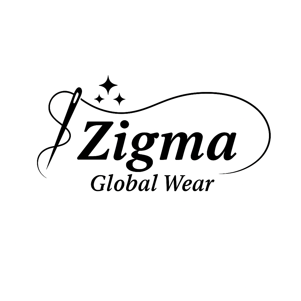 Zigma Global Wear